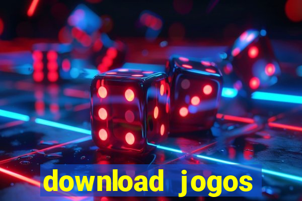 download jogos vorazes em chamas legendado